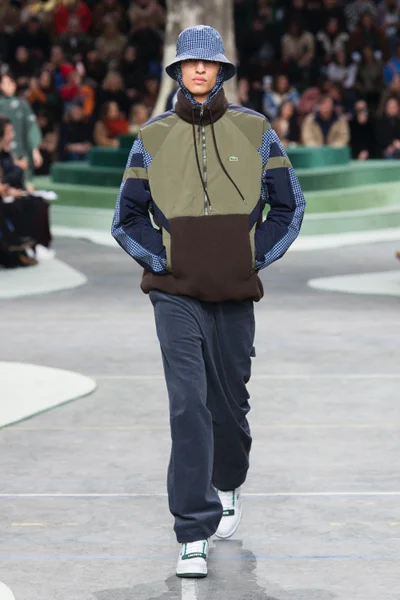 Look 47